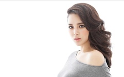 苍井空在厨房被吸奶头电影